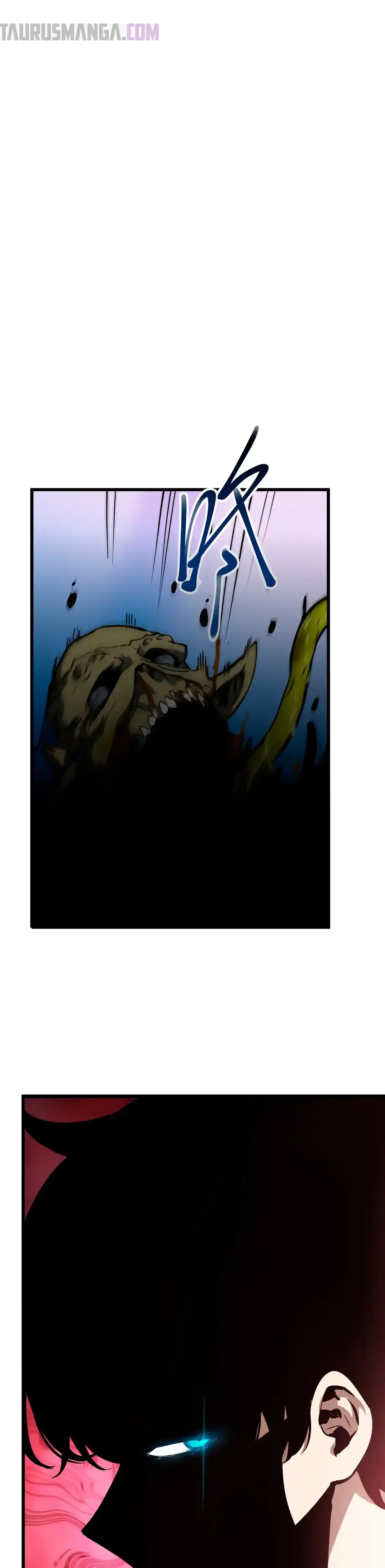 Esclavo Corporativo del Dios Maligno > Capitulo 10 > Page 31